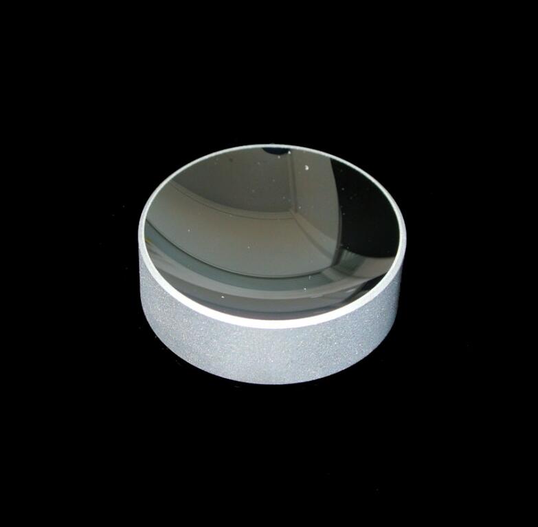 Concave Spherical Mirror 
