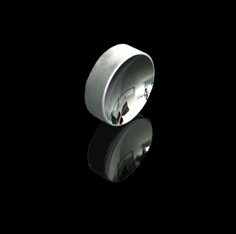 Parabolic Reflector Mirror