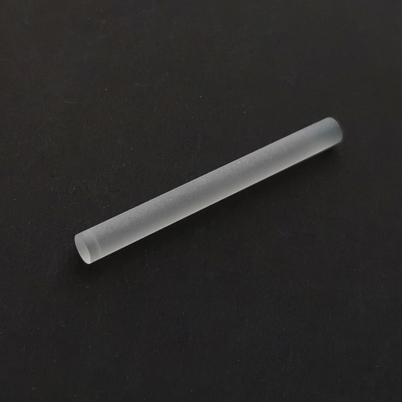 Endoscopic Rod Lens 
